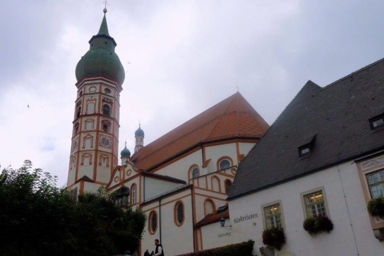 a-day-hike-to-andechs-monastery-be-back-whenever